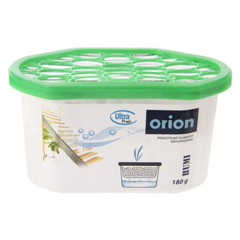 Orion Pohlcovač vlhkosti Humi 180 g