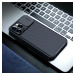 Odolné puzdro na Apple iPhone 13 Pro Nillkin CamShield Pro Magnetic čierne