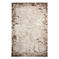 Kusový koberec Opal 912 beige Rozmery koberca: 160x230