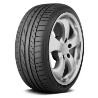 BRIDGESTONE 245/45 R 18 96Y POTENZA_RE050 TL MO FP