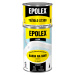EPOLEX S2321 -Epoxidová farba na vane 1000 - biela 0,94 kg