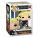 Funko POP! Jujutsu Kaisen: Momo Nishimiya