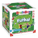 BrainBox - futbal