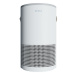 Teslá Smart Air Purifier S300W