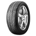 Michelin Alpin A4 ZP ( 225/50 R17 94H, MOE, runflat )