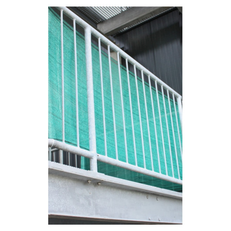 Tieniace plachty Garden Pleasure