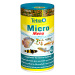 TETRA Micro Menu 100 ml