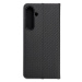 LUNA Book Carbon Samsung Galaxy S24+ 5G S926 black