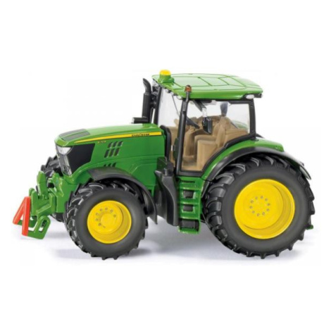 SIKU Farmer - Traktor John Deere 1:32