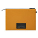 Native Union Stow Lite Sleeve pre Macbook 13" béžová