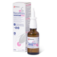 ENEO NeoRhin baby 30 ml