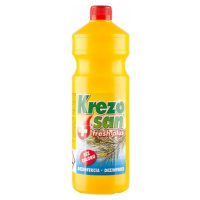 Krezozan fresh plus 950 ml