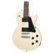 Gibson Les Paul Modern Lite TV Wheat