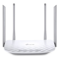 TP-LINK ARCHER C50 V3 AC1200