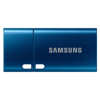 Samsung USB-C Flash Disk 128GB