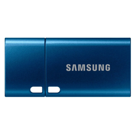 Samsung USB-C Flash Disk 128GB