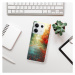 Odolné silikónové puzdro iSaprio - Autumn 03 - Xiaomi Redmi Note 13 5G