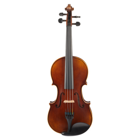 Violin Rácz Stradivari model S LH