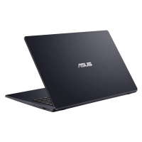 ASUS Vivobook Go 15 E510MA-EJ1322W, Celeron N4020, 15.6˝ 1920x1080 FHD, UMA, 8GB, SSD 512GB, W11