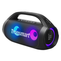 Reproduktor Tronsmart Bang SE Wireless Bluetooth Speaker (Black)