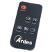 Ardes AR5R11 mobilný zvlhčovač a čistička vzduchu COOL-B 5R11