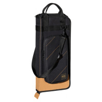 Meinl MCSBBK Classic Woven Stick Bag - Black