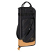 Meinl MCSBBK Classic Woven Stick Bag - Black