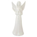 RXL 417 Anjel porcelán 28,3 cm RETLUX