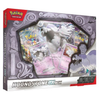 Pokémon TCG: Houndstone ex Box