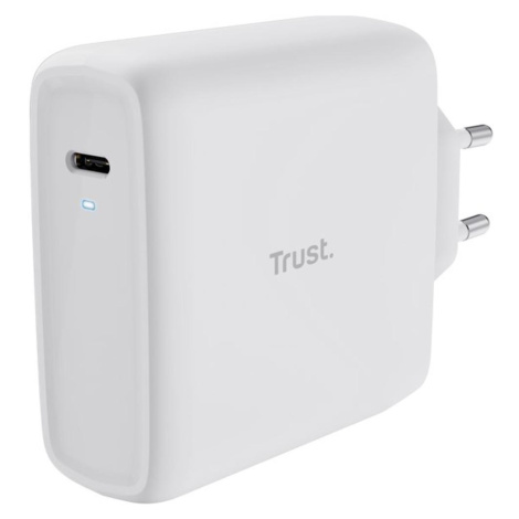 Trust MAXO 100W, 1x USB-C