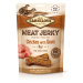 Carnilove Jerky Snack Chicken with Quail Bar - 100g