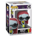 Funko POP! Disney Nightmare Before Christmas: Sally with Glasses