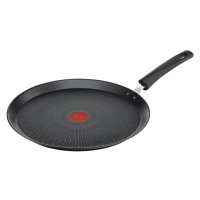 Panvica na palacinky Tefal Unlimited G2553872 25 cm