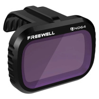 Filter Filter ND64 Freewell for DJI Mini 2/ Mini 2 SE