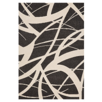 Kusový koberec Portland 57/RT4E - 67x120 cm Oriental Weavers koberce
