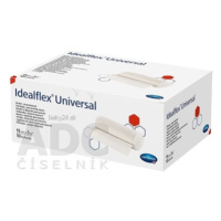 Idealflex universal