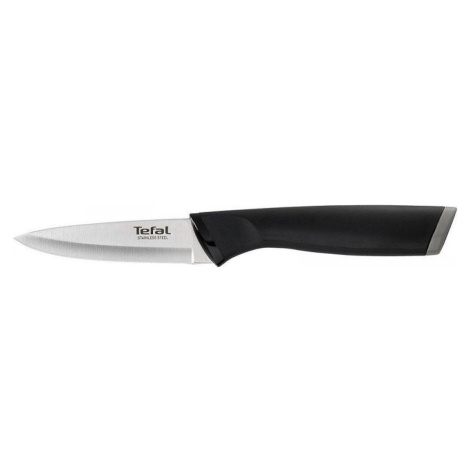 K2213444 COMFORT NEREZ. NÔŽ 20 CM TEFAL