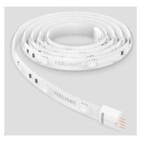 Yeelight LED Lightstrip Plus Extension