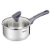 Tefal rendlík 16 cm + pokrievka Daily Cook G7122255