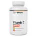 GYMBEAM Vitamín C 1000 mg 90 tabliet