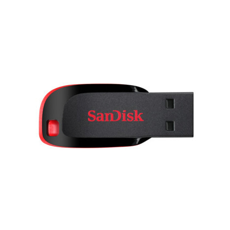 SanDisk Cruzer Blade 16GB Flash disk