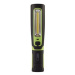 CREE LED + COB LED nabíj. svietidlo P4532, 470 lm, 1800 mAh (EMOS)