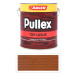 ADLER Pullex Top Lasur - tenkovrstvá lazura pro exteriéry 2.5 l Borovica 50554