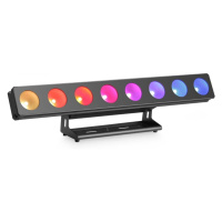 CAMEO PIXBAR 650 CPRO