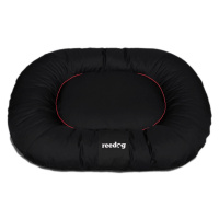 Pelech pre psa Reedog Ponton Black - L