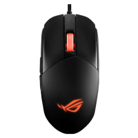 ASUS ROG STRIX IMPACT III herná myš