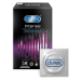 DUREX Intense 16 kusov