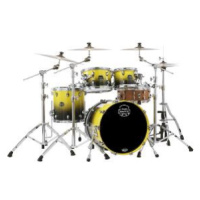 SR504XUJ SATURN bicia sada MAPEX