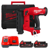 Milwaukee M18 FN18GS-202X