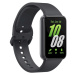 Samsung Galaxy Fit3 sivý